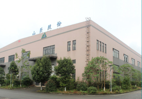 重慶壓力管道屬于特種設(shè)備嗎？